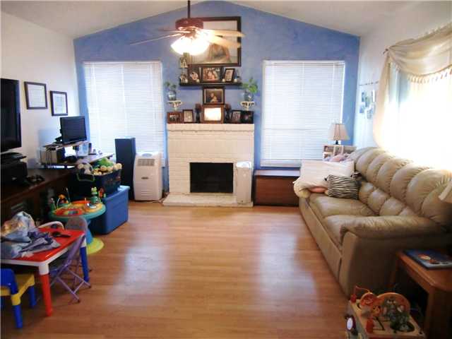 249 Riverview Way, Oceanside, CA 92057 photo 6