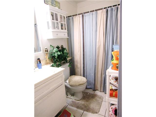 249 Riverview Way, Oceanside, CA 92057 photo 10