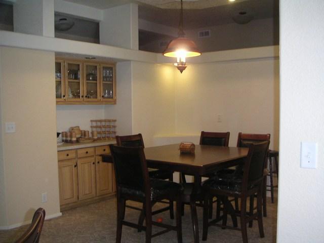 20591 Bee Valley Rd, Jamul, CA 91935 photo 5
