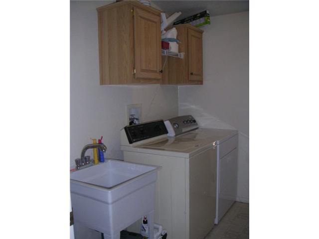 20591 Bee Valley Rd, Jamul, CA 91935 photo 7