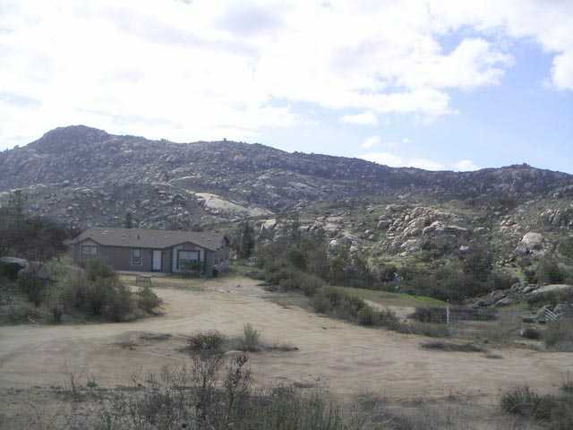 20591 Bee Valley Rd, Jamul, CA 91935 photo 1