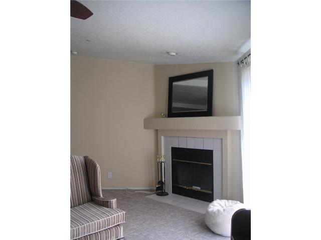 20591 Bee Valley Rd, Jamul, CA 91935 photo 3