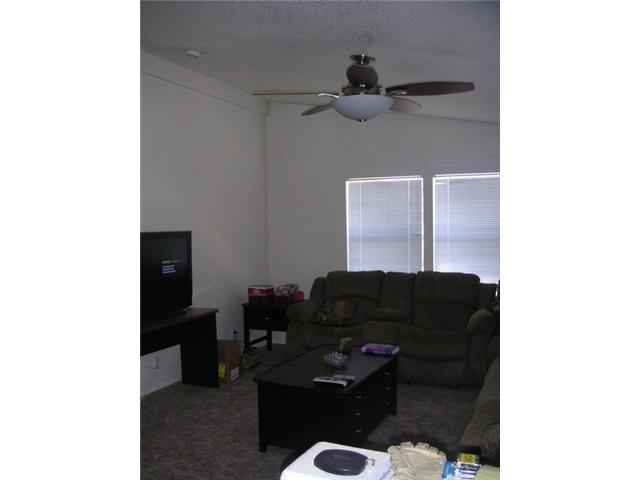 20591 Bee Valley Rd, Jamul, CA 91935 photo 8