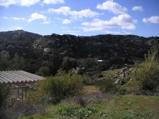 20591 Bee Valley Rd, Jamul, CA 91935 photo 2