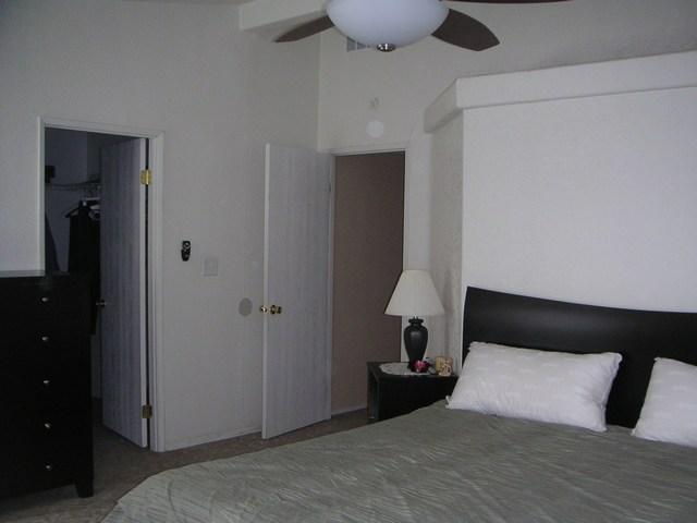 20591 Bee Valley Rd, Jamul, CA 91935 photo 9