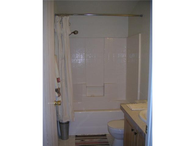 20591 Bee Valley Rd, Jamul, CA 91935 photo 6