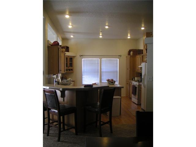 20591 Bee Valley Rd, Jamul, CA 91935 photo 4
