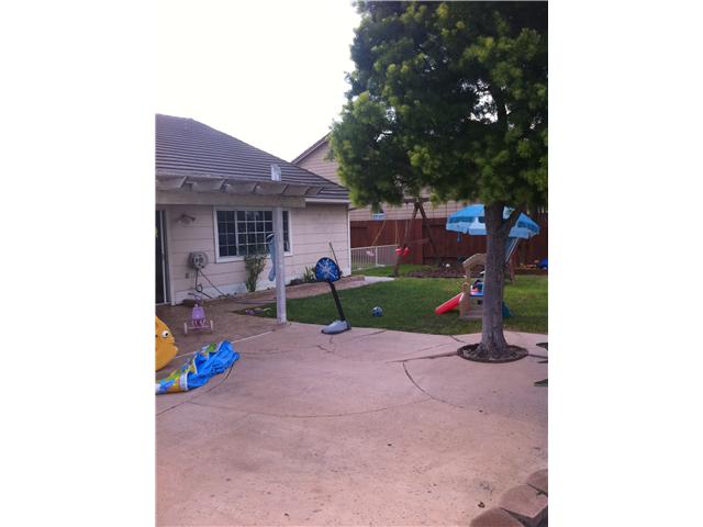 329 Via Metates, Oceanside, CA 92057 photo 3