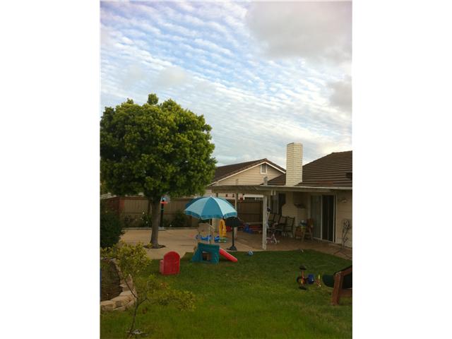 329 Via Metates, Oceanside, CA 92057 photo 4