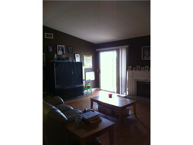329 Via Metates, Oceanside, CA 92057 photo 5