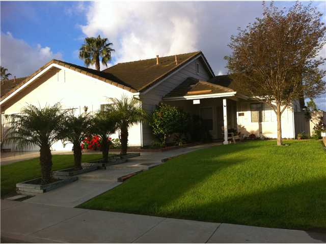 329 Via Metates, Oceanside, CA 92057 photo 1