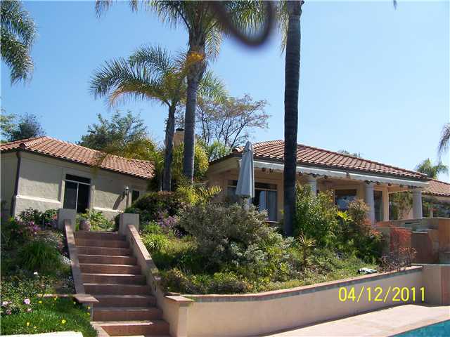 3354 Ryan Dr, Escondido, CA 92025 photo 22
