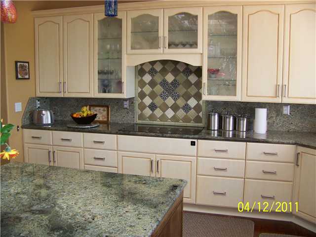 3354 Ryan Dr, Escondido, CA 92025 photo 7