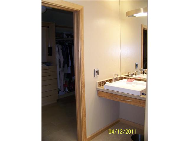 3354 Ryan Dr, Escondido, CA 92025 photo 17