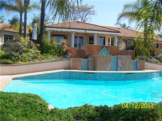3354 Ryan Dr, Escondido, CA 92025 photo 1