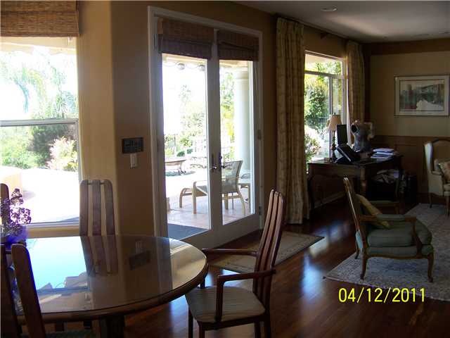 3354 Ryan Dr, Escondido, CA 92025 photo 11