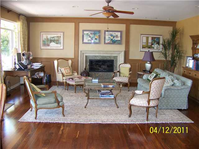 3354 Ryan Dr, Escondido, CA 92025 photo 10