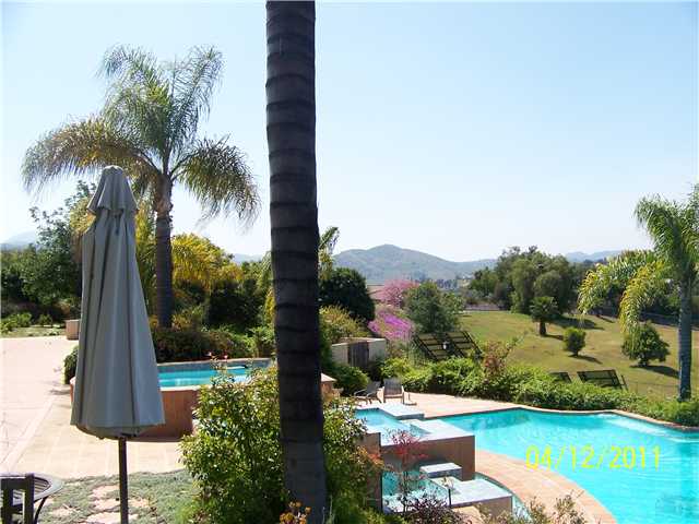 3354 Ryan Dr, Escondido, CA 92025 photo 3