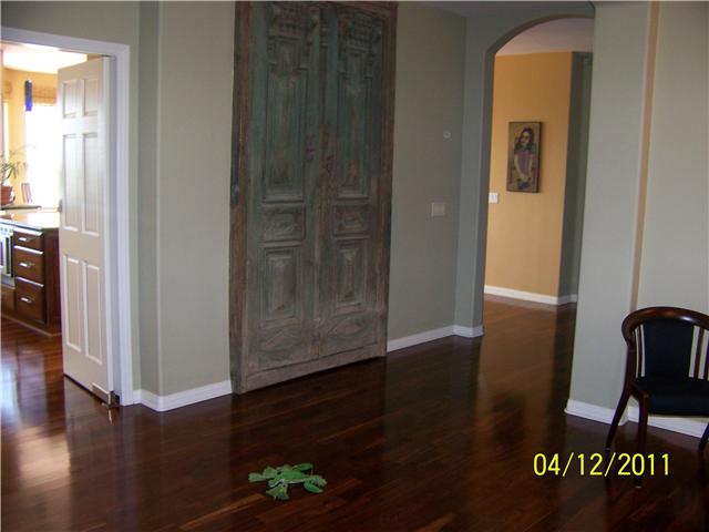 3354 Ryan Dr, Escondido, CA 92025 photo 14