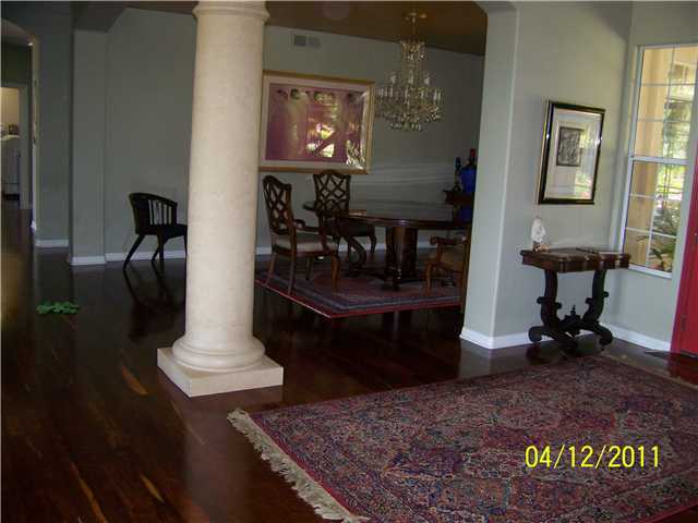 3354 Ryan Dr, Escondido, CA 92025 photo 13