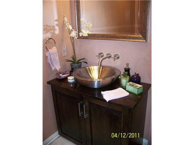 3354 Ryan Dr, Escondido, CA 92025 photo 18