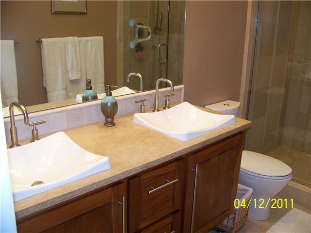 3354 Ryan Dr, Escondido, CA 92025 photo 20