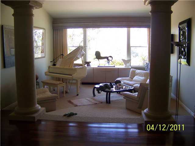 3354 Ryan Dr, Escondido, CA 92025 photo 12