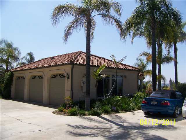 3354 Ryan Dr, Escondido, CA 92025 photo 21