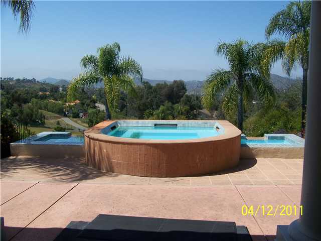 3354 Ryan Dr, Escondido, CA 92025 photo 5
