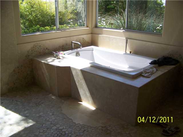 3354 Ryan Dr, Escondido, CA 92025 photo 16