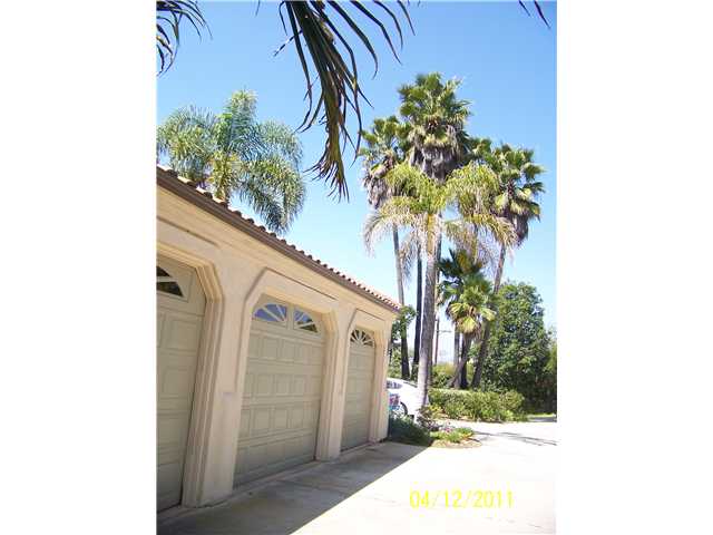 3354 Ryan Dr, Escondido, CA 92025 photo 25