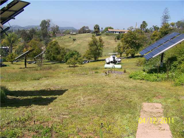 3354 Ryan Dr, Escondido, CA 92025 photo 23