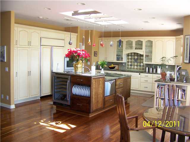 3354 Ryan Dr, Escondido, CA 92025 photo 6