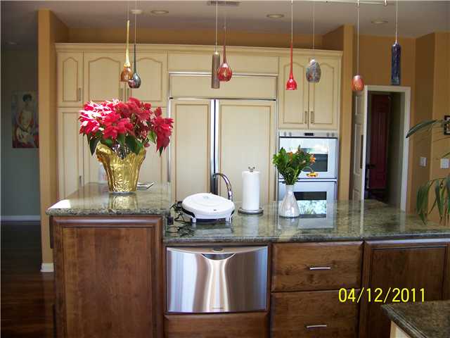 3354 Ryan Dr, Escondido, CA 92025 photo 9