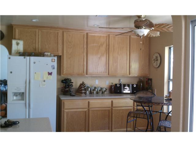 1548 Bay Meadows Dr, Alpine, CA 91901 photo 6