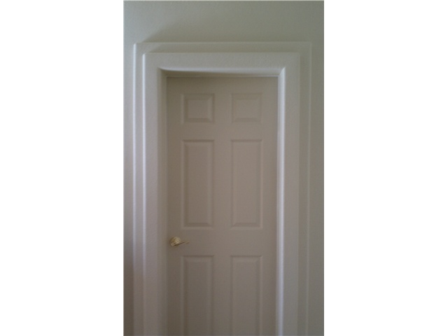 1548 Bay Meadows Dr, Alpine, CA 91901 photo 10