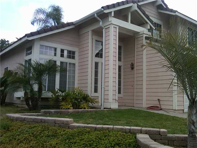 1548 Bay Meadows Dr, Alpine, CA 91901 photo 3