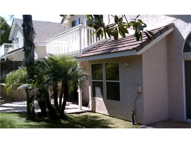 1548 Bay Meadows Dr, Alpine, CA 91901 photo 4