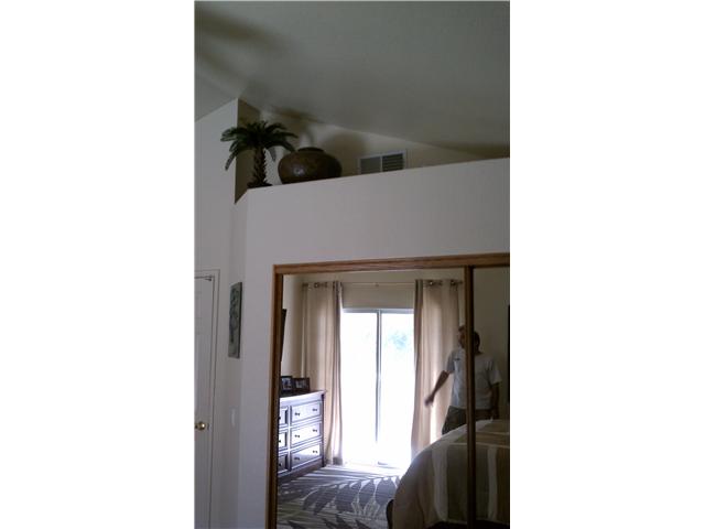 1548 Bay Meadows Dr, Alpine, CA 91901 photo 9