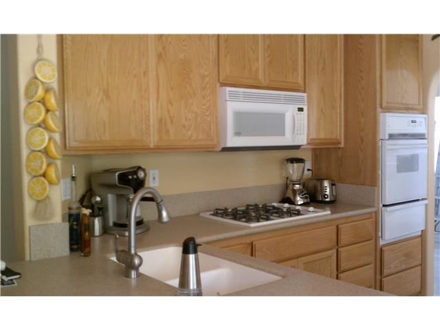 1548 Bay Meadows Dr, Alpine, CA 91901 photo 7