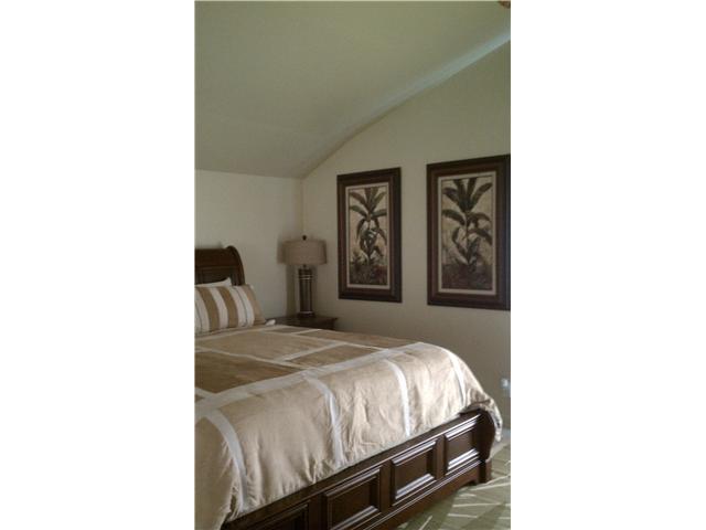 1548 Bay Meadows Dr, Alpine, CA 91901 photo 8