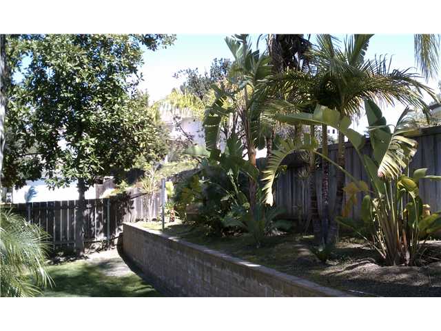 1548 Bay Meadows Dr, Alpine, CA 91901 photo 5