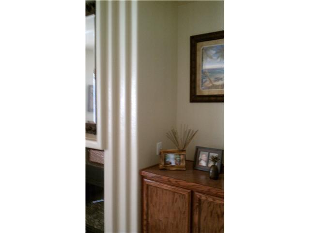 1548 Bay Meadows Dr, Alpine, CA 91901 photo 11