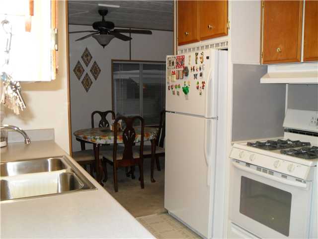 4747 Oak Crest Rd #22, Fallbrook, CA 92028 photo 6