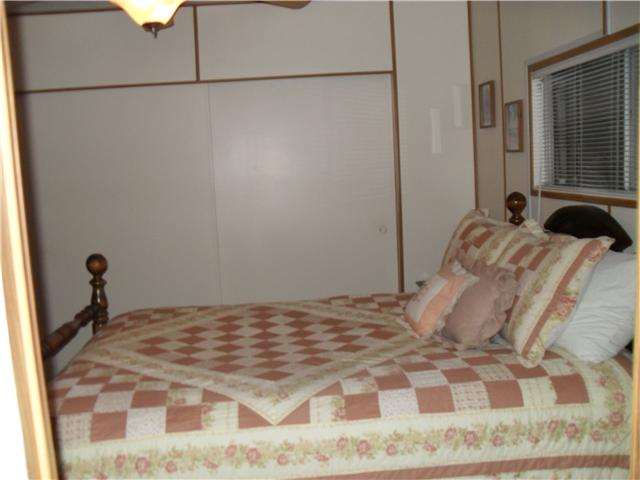 4747 Oak Crest Rd #22, Fallbrook, CA 92028 photo 4