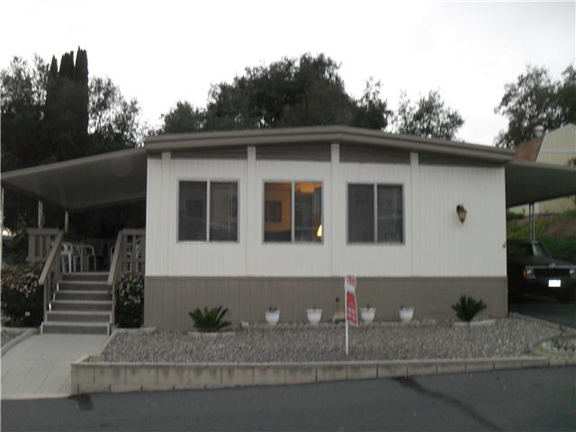 4747 Oak Crest Rd #22, Fallbrook, CA 92028 photo 1
