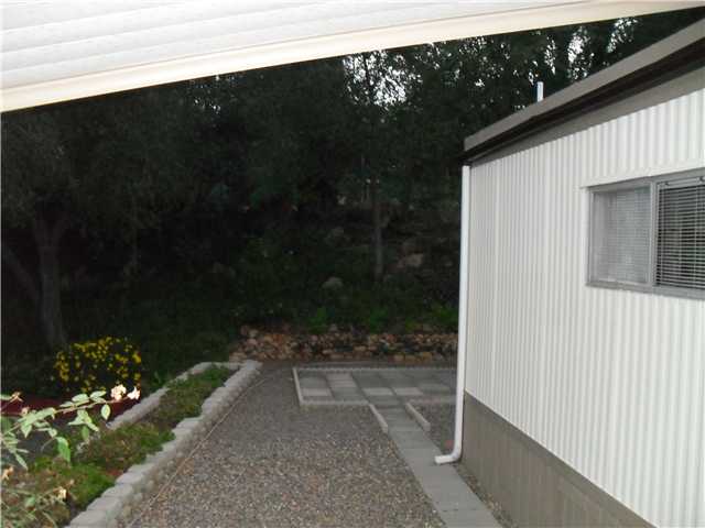 4747 Oak Crest Rd #22, Fallbrook, CA 92028 photo 2