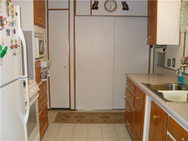 4747 Oak Crest Rd #22, Fallbrook, CA 92028 photo 5