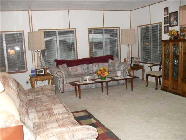 4747 Oak Crest Rd #22, Fallbrook, CA 92028 photo 3