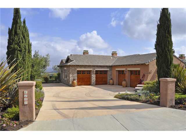6124 Villa Flora, Bonsall, CA 92003 photo 2